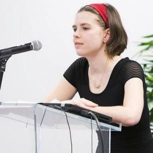 Dr. Johanna Prüller