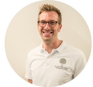 Dr. med. Christian Gersch
