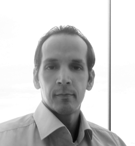 Navid Bayani