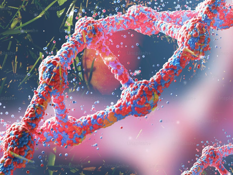 Evolutionary mismatch and modern diseases