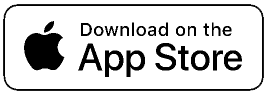 Download for iOS